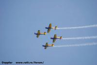 Imagine atasata: Timisoara Air Show 2015 - 2015.07.19 - 123.jpg